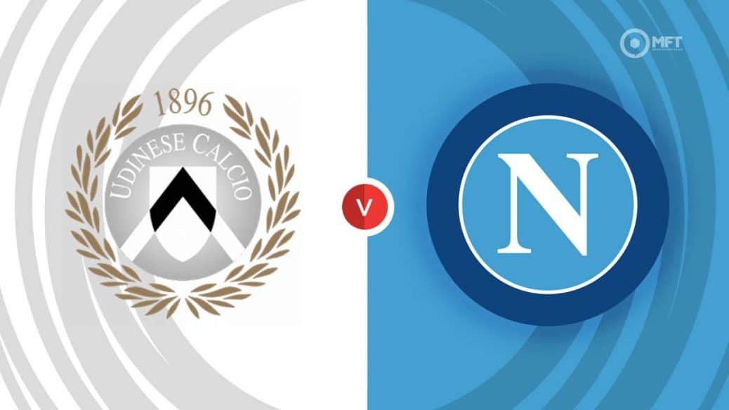 MRF2023 UdinesevNapoli