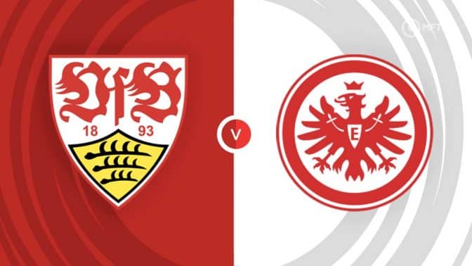 Stuttgart vs Eintracht Frankfurt Prediction and Betting Tips