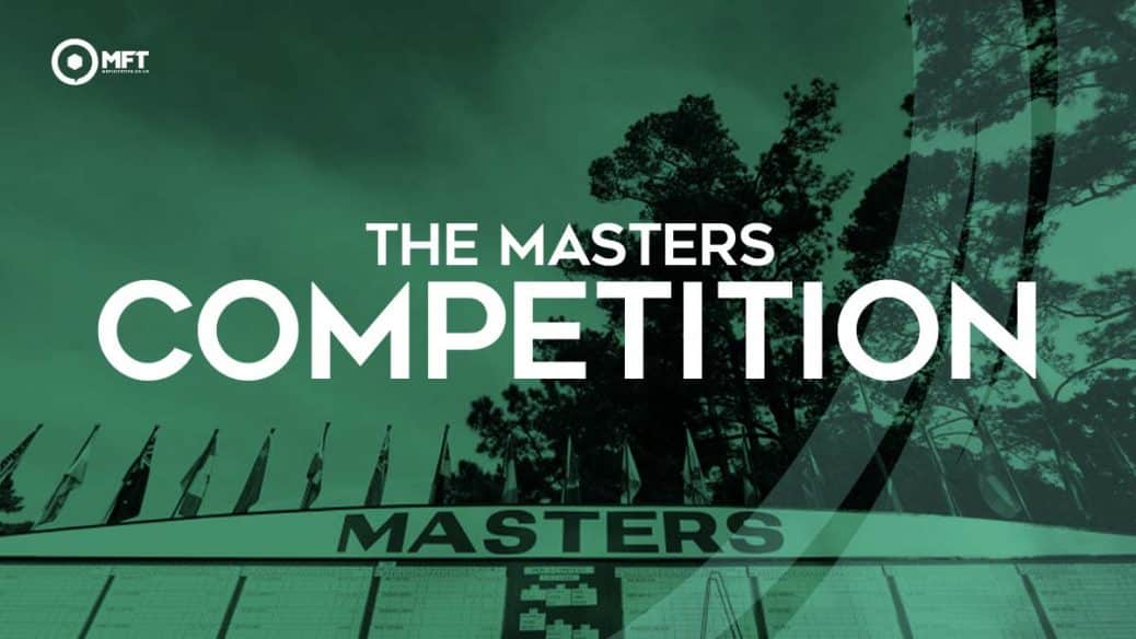 Masters23 Comp2