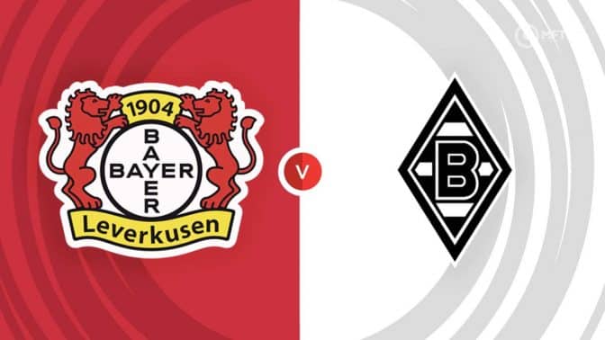 Bayer Leverkusen vs Borussia Monchengladbach Prediction and Betting Tips