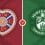 Hearts vs Hibernian Prediction and Betting Tips