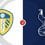 Leeds United vs Tottenham Hotspur Prediction and Betting Tips