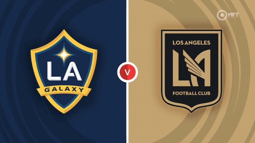 MRF2023 LAGalaxyvLosAngelesFC