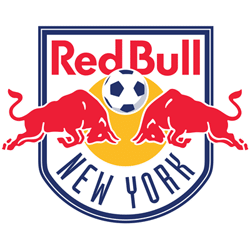 New York Red Bulls