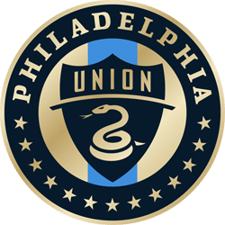 Philadelphia Union