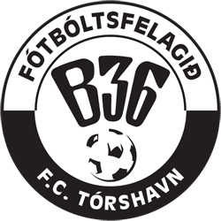 HB Torshavn