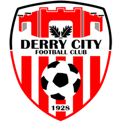 Derry City