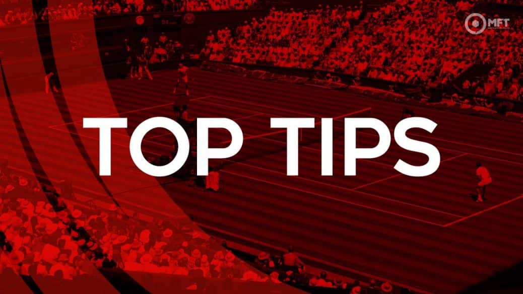 MFT TopTips Safe Tennis