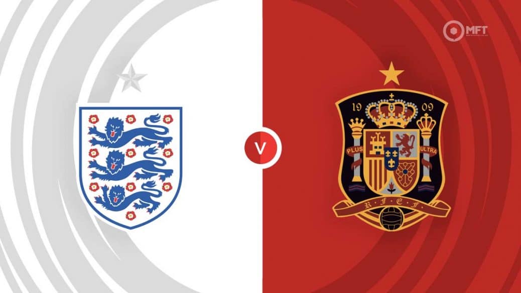 MRF2023 EnglandvSpain