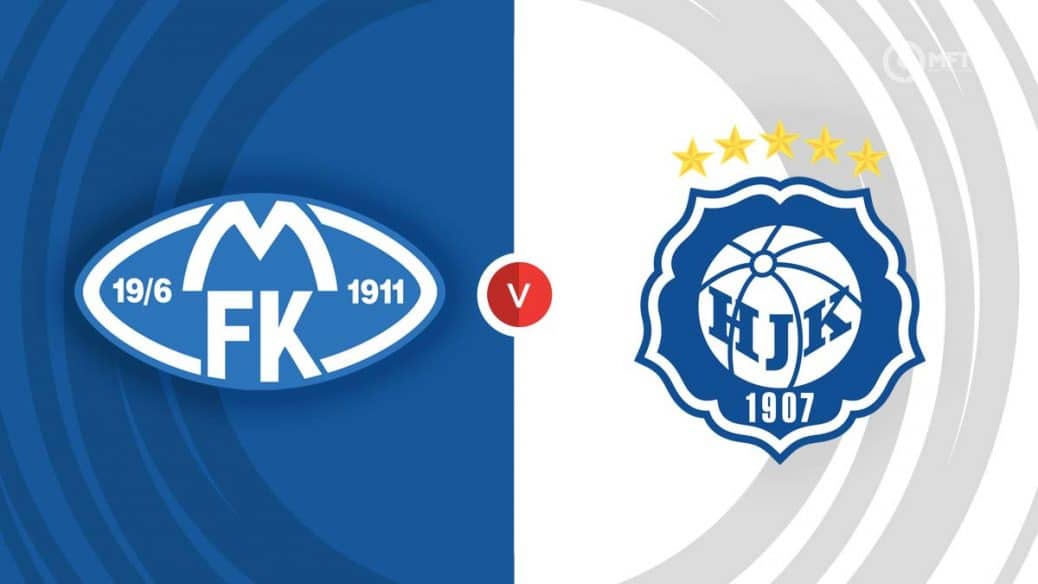 MRF2023 MoldevHJKHelsinki