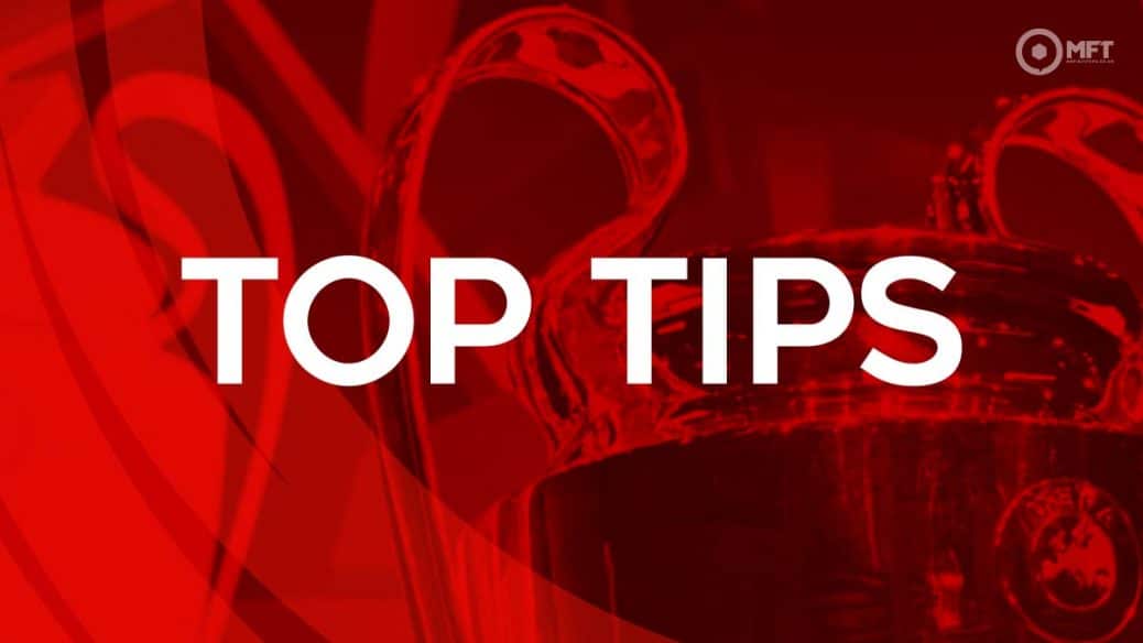 MFT TopTips ChampionsLeague Safe