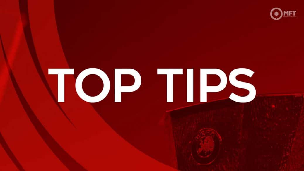 MFT TopTips EuropaLeague Safe