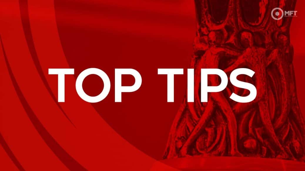 MFT TopTips EuropaLeague Safe 2