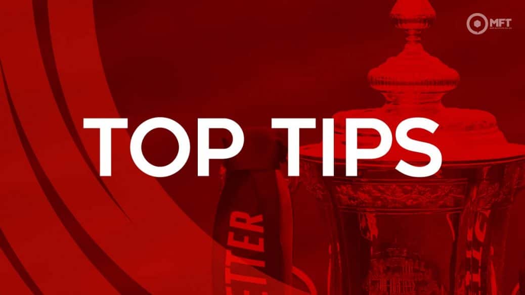 MFT TopTips FACup Safe