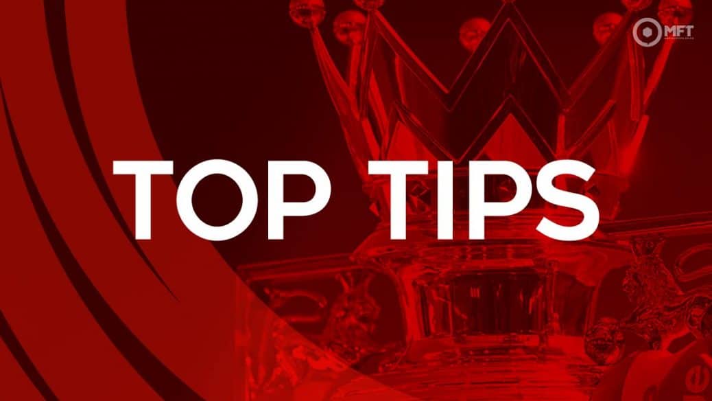 Premier League handicap betting tips