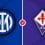 Inter Milan vs Fiorentina Prediction and Betting Tips