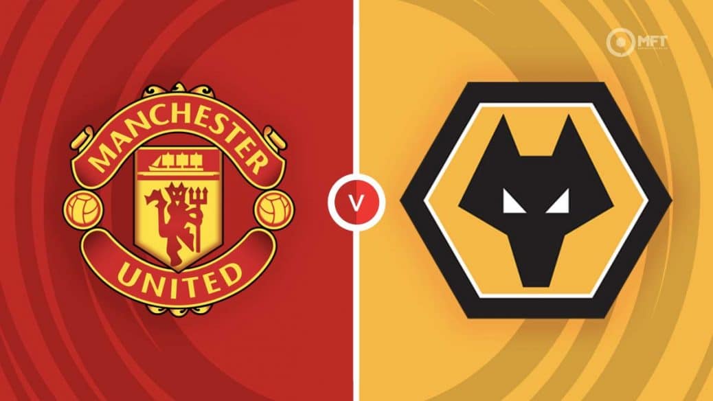 MRF2023 ManchesterUnitedvWolves