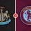 Newcastle United vs Aston Villa Prediction and Betting Tips