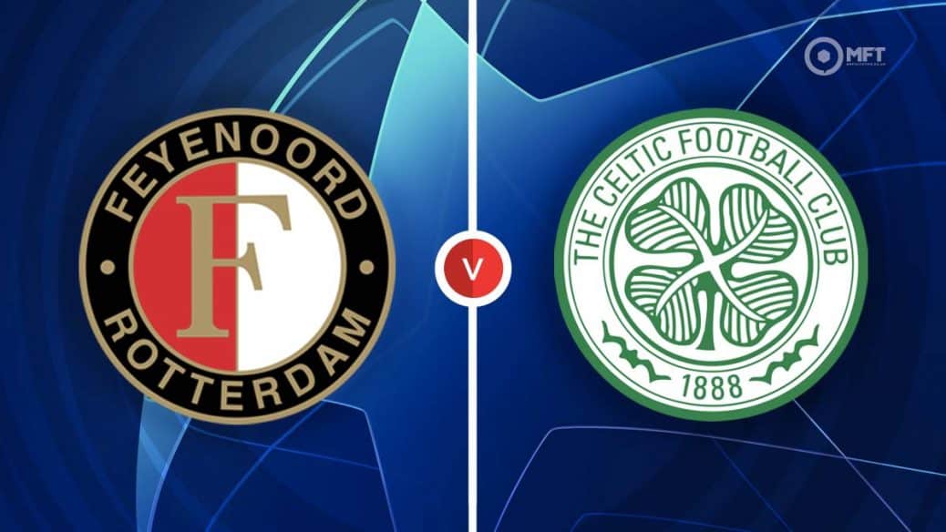 MRF2023 FeyenoordvCeltic