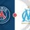 Paris Saint-Germain vs Marseille Prediction and Betting Tips