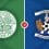 Celtic vs Kilmarnock Prediction and Betting Tips