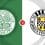 Celtic vs St Mirren Prediction and Betting Tips