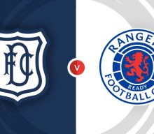 Dundee vs Rangers Prediction and Betting Tips