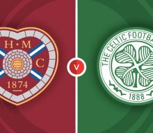 Heart of Midlothian vs Celtic Prediction and Betting Tips
