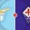 Lazio vs Fiorentina Prediction and Betting Tips