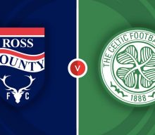 Ross County vs Celtic Prediction and Betting Tips