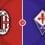 Milan vs Fiorentina Prediction and Betting Tips