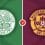 Celtic vs Motherwell Prediction and Betting Tips