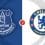 Everton vs Chelsea Prediction and Betting Tips