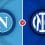 Napoli vs Inter Milan Prediction and Betting Tips