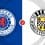 Rangers vs St Mirren Prediction and Betting Tips