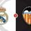 Real Madrid vs Valencia Prediction and Betting Tips
