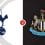 Tottenham Hotspur vs Newcastle United Prediction and Betting Tips