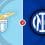 Lazio vs Inter Milan Prediction and Betting Tips