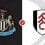 Newcastle United vs Fulham Prediction and Betting Tips