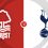 Nottingham Forest vs Tottenham Prediction and Betting Tips