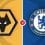 Wolverhampton Wanderers vs Chelsea Prediction and Betting Tips
