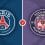 Toulouse vs PSG Prediction and Betting Tips