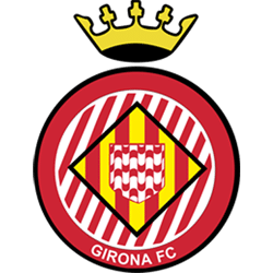 Girona