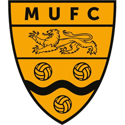 Maidstone United