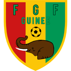 Guinea