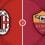 AC Milan vs Roma Prediction and Betting Tips