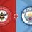 Brentford vs Manchester City Prediction and Betting Tips