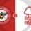 Brentford vs Nottingham Forest Prediction and Betting Tips