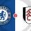 Chelsea vs Fulham Prediction and Betting Tips