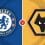 Chelsea vs Wolverhampton Wanderers  Prediction and Betting Tips